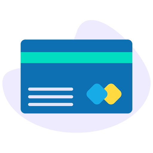 Payment Gateway-min